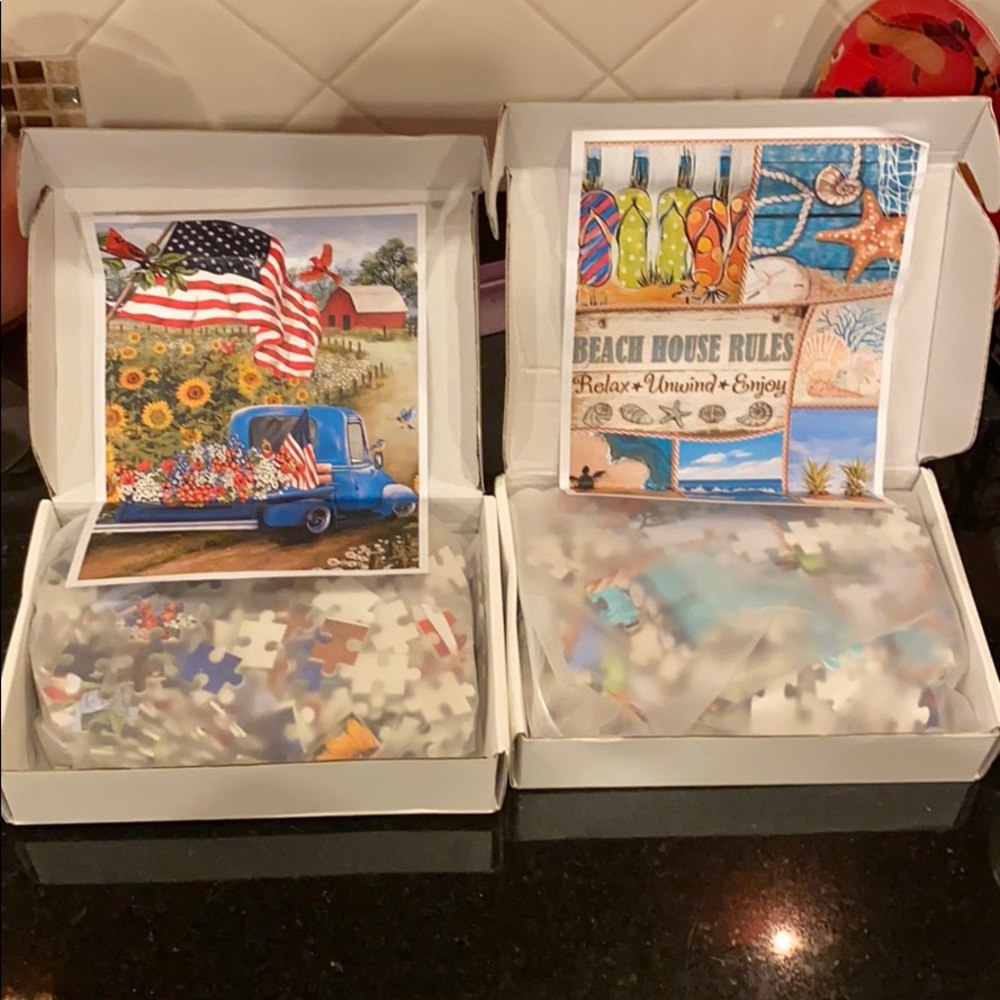 🆑Priced Item! See Last Photo !